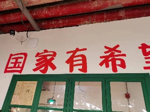 長沙專業(yè)上門安裝監(jiān)控：商鋪安防升級，智慧經(jīng)營更省心